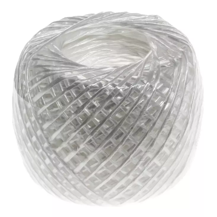 tarmo sidontanaru valkoinen - Narut - 6410410158071 - 1