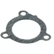 Pakoaukon tiiviste Arctic Cat 800,900 - Moottorikelkan pakoputken tiivisteet - 6438235153361 - 2