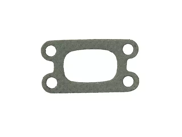 Pakoputken tiiviste Rotax 503 - Moottorikelkan pakoputken tiivisteet - 6438235074451 - 2