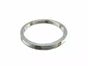 pakosarjan tiiviste 46mm - Crossin pakoputket - 7330516230541 - 1