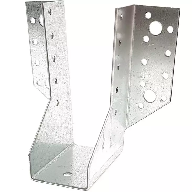 palkkikenkä n 48x136mm - Palkkikengät - 4260063025181 - 1