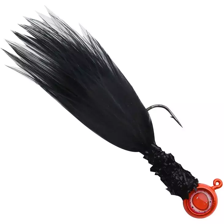 Patriot leechy jigi 4g 2kpl - Lippauistimet - 6417512542791 - 1