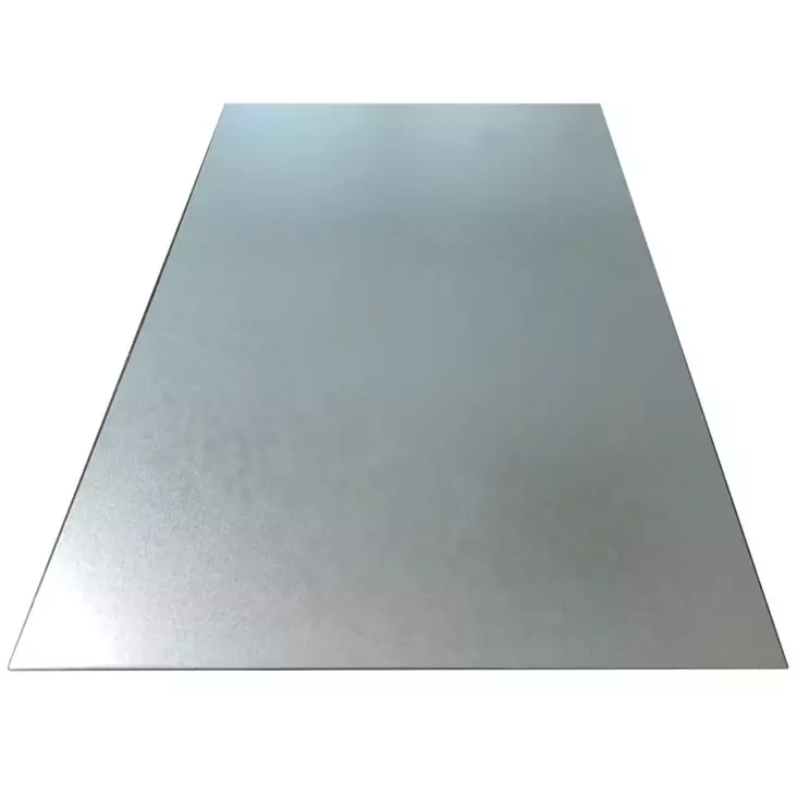 Warma peltilevy 1,0mm kylmävalssattu teräslevy 250x1000mm - Teräslatat - 6430070620671 - 1