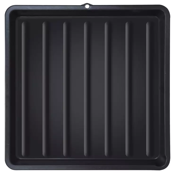 Pesu astia grilliritilöille - Grillausritilät, halstarit ja pizzakivet - 8711295915321 - 1