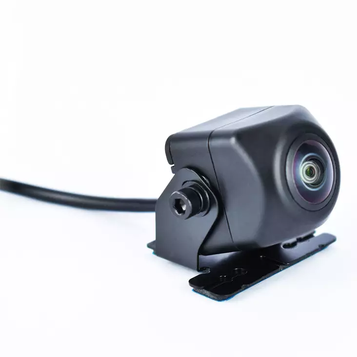 Pioneer peruutuskamera - Tuulilasikamerat ja peruutuskamerat - 4988028517211 - 1