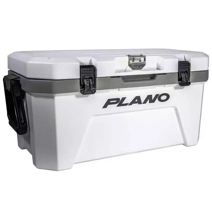 Plano 30l - Kylmälaukut - 024099001991 - 1