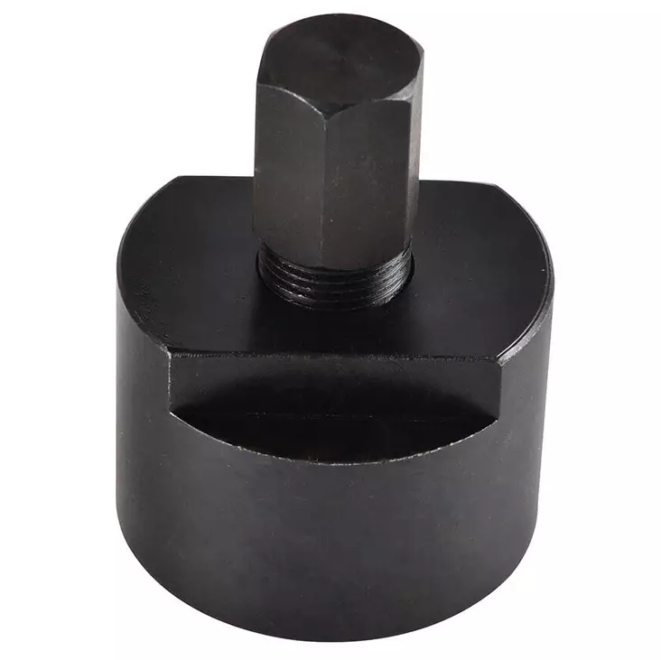 Ulosvedin Polaris - Mönkijän moottorin osat - 6419774002501 - 1