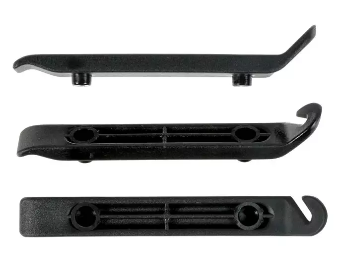 Pyörän työkalu - Polkupyörän voiteluaineet ja työkalut - 5604415024061 - 1