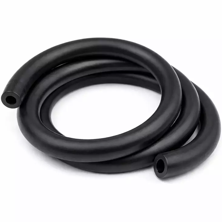 Polttoaineletku 300 mm husqvarna laitteisiin - Bensaletkut, suodattimet ja tiivisteet - 8719493390261 - 1