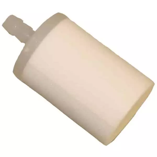 Polttoainesuodatin husqvarna jonsered - Työkoneen polttoainesuodattimet - 8719493389791 - 1