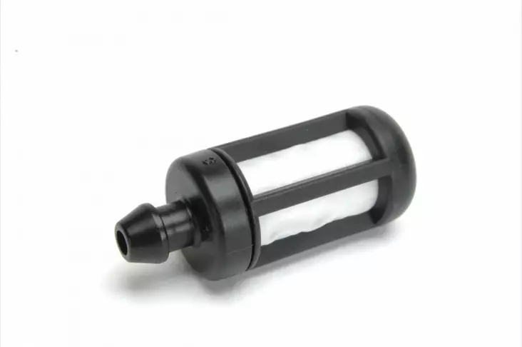 Polttoainesuodatin Stihl 017 018 MS180 M - Bensaletkut, suodattimet ja tiivisteet - 6419774000651 - 1