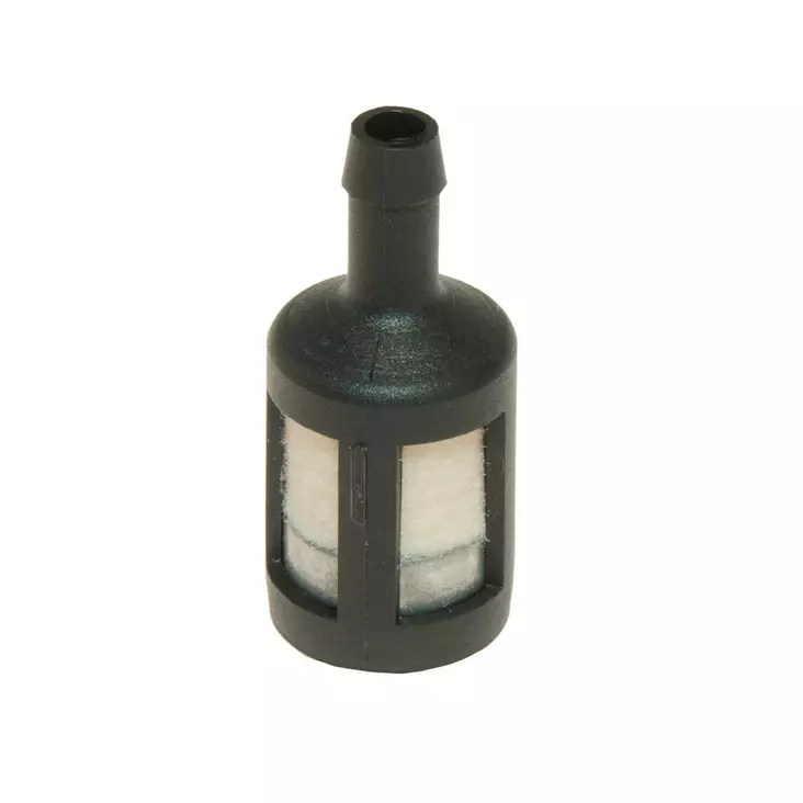 Polttoainesuodatin ZAMA ZF-2 Ø5,5mm - Ruohonleikkurin suodattimet ja öljyt - 22121 - 2