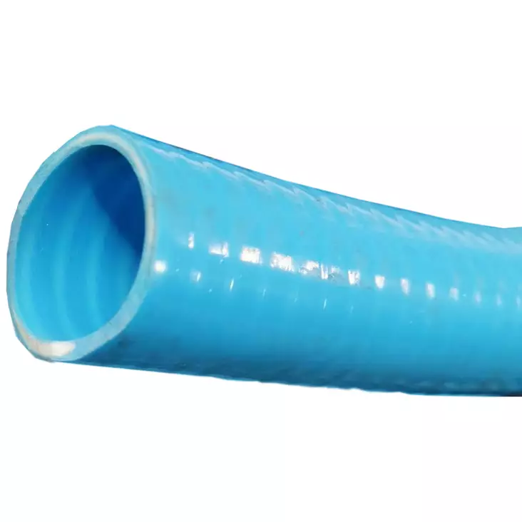 Vahvistettu porealtaan putki 25mm - Porealtaan varaosat - 6438471343281 - 1