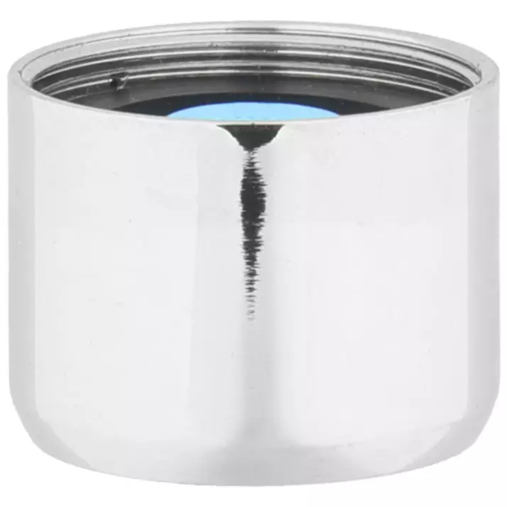 Tarmo poresuutin m22x1 sisäkierre - Allastarvikkeet ja poistovesiletkut - 6410416164991 - 1