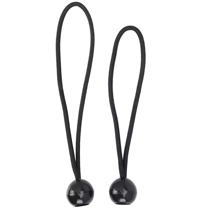 Joustolenkki pallopäällä - Sidontaliinat - 8721037279741 - 1