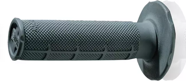 Protaper Tupit medium Grey - Crossin ja mopon tupit - 887337105611 - 1