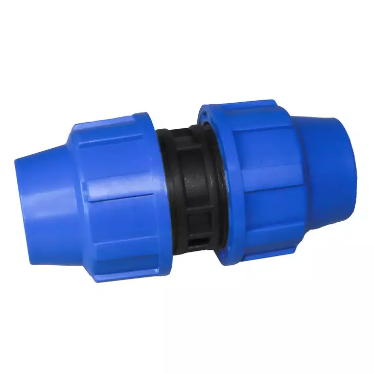 Väliliitin 32 32 - Vesiletkuliittimet - 6438140050021 - 1