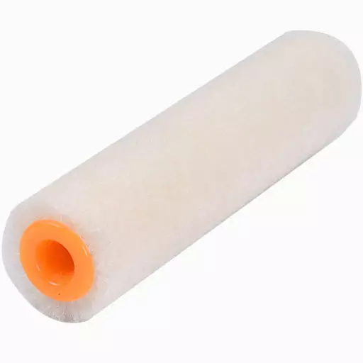 maalitela 100mm kalustetela - Maalitelat ja vaihtotelat - 7393197799011 - 1