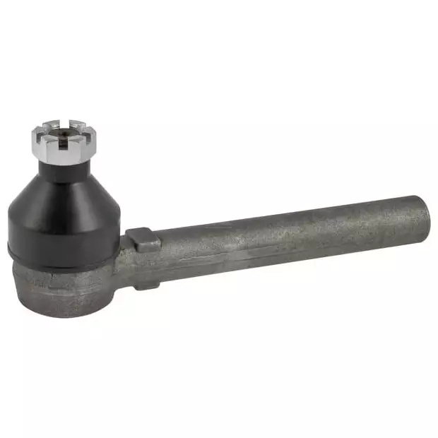 Kramp raidetangon pää - Ohjaus ja nivelet - 8716106431021 - 1