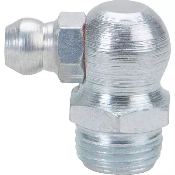 Rasvanippa bsp 90° 6kpl - Rasvanipat - 8719493202441 - 1