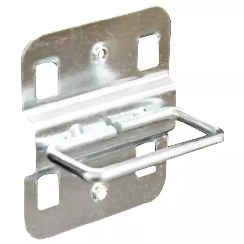 Työkaluseinä pihtiteline - Varastokoukut ja telineet - 6430074693541 - 1