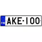 ake-100 - Peräkärryt - 15464131461 - 1