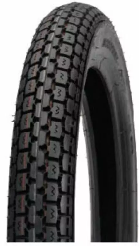 Deestone rengas D777 - Crossirenkaat ja mopon renkaat - 35277701 - 1