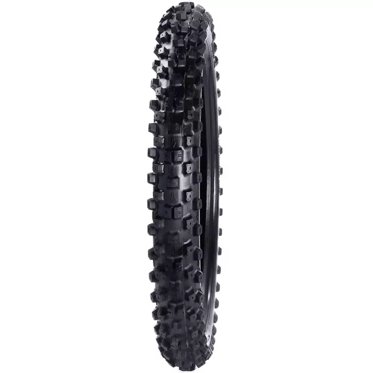 Motoz terrapactor mxs 80 100 21 eturengas - Crossirenkaat ja mopon renkaat - 03120531 - 1