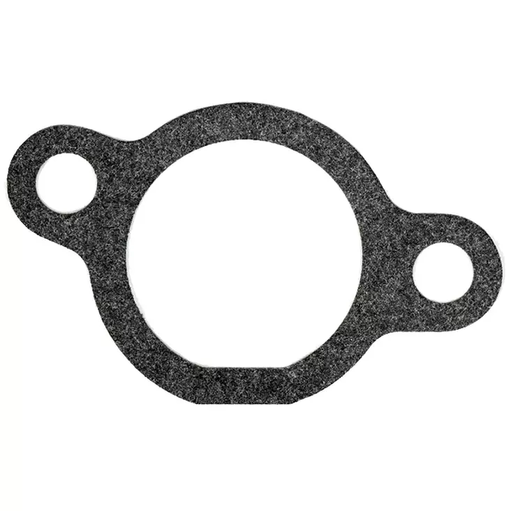 Ruohonleikkurin kaasuttimen tiiviste 32mm - Ruohonleikkurin kaasuttimet, polttoaine - 6438471349481 - 1