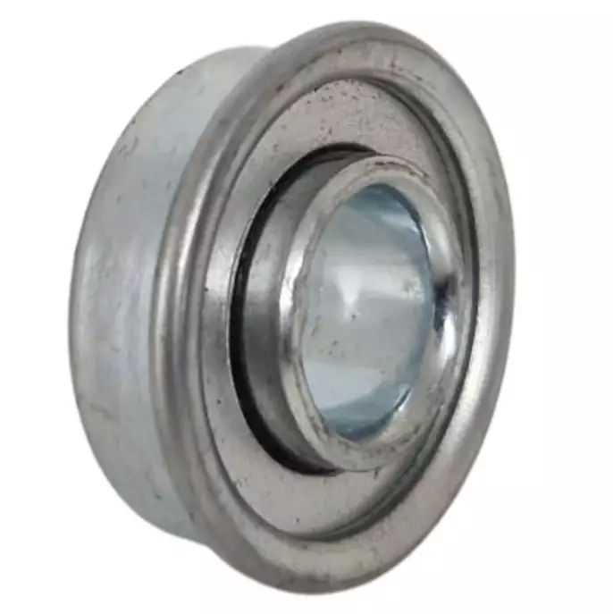 Ruohonleikkurin renkaan laakeri - Ruohonleikkurin teräakselit ja istukat - 6438471340471 - 1