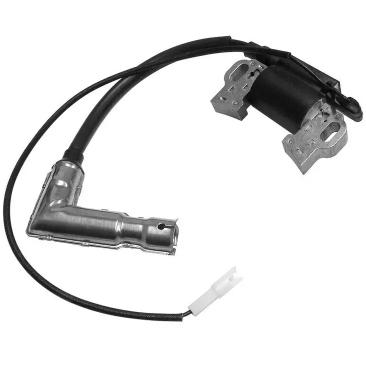 Ruohonleikkurin sytytyspuola 12,5hp 15hp - Ruohonleikkurin staattorit,sytytyspuolat - 6419773877131 - 1