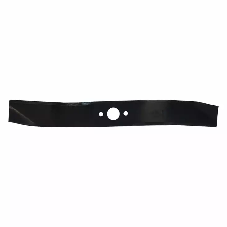 Ruohonleikkurin terä 41,1cm silppuava Husqvarna Rider - Ruohonleikkurin terät - 6438471282481 - 2