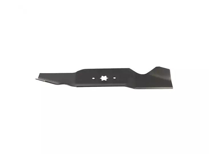 Ruohonleikkurin terä 41,3cm MTD 46" - Ruohonleikkurin terät - 1021 - 2