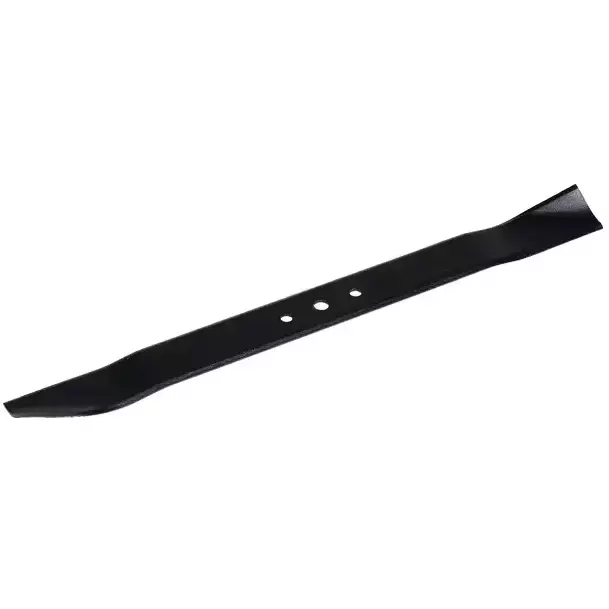 Ruohonleikkurin terä 450mm castelgarden stiga - Ruohonleikkurin terät - 8008984557901 - 1