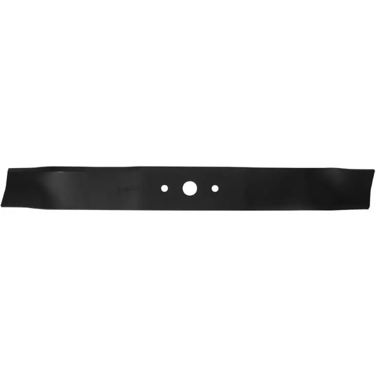 Ruohonleikkurin terä stiga 490 mm - Ruohonleikkurin terät - 3582321395531 - 1