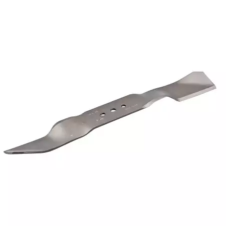 Bioterä 42cm - Ruohonleikkurin terät - 4050444043701 - 1