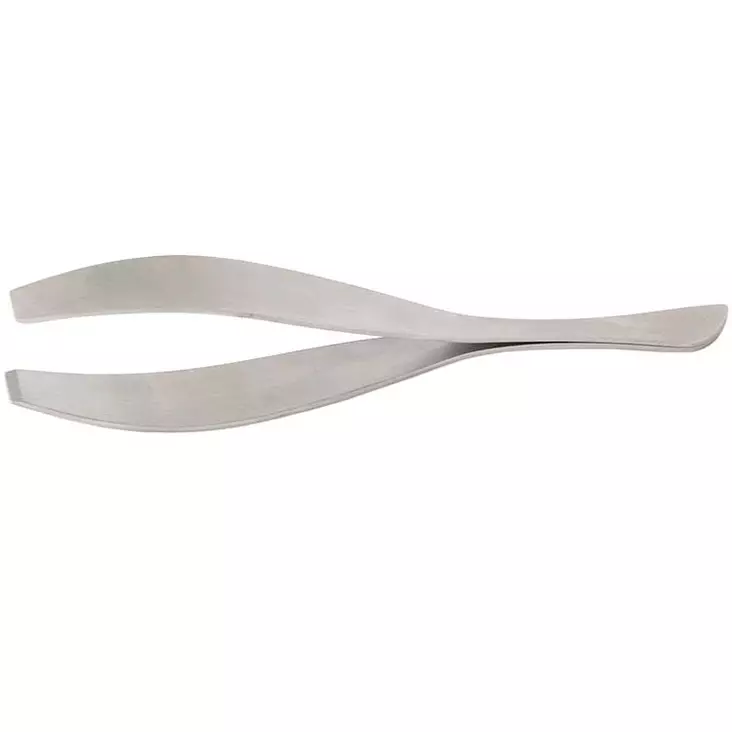 Ruotopihdit muurikka - Kalan käsittelytarvikkeet - 6412456834001 - 1