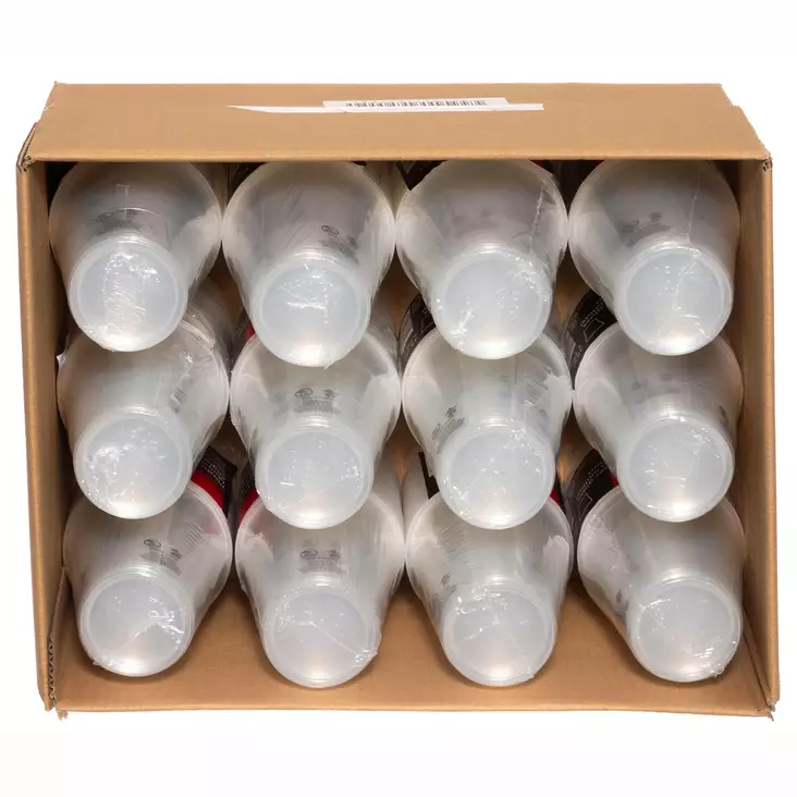 Kertakäyttöinen saana olutlasi 480ml 12x25kpl - Kertakäyttöruokailuvälineet ja servetit - 16410412864991 - 1