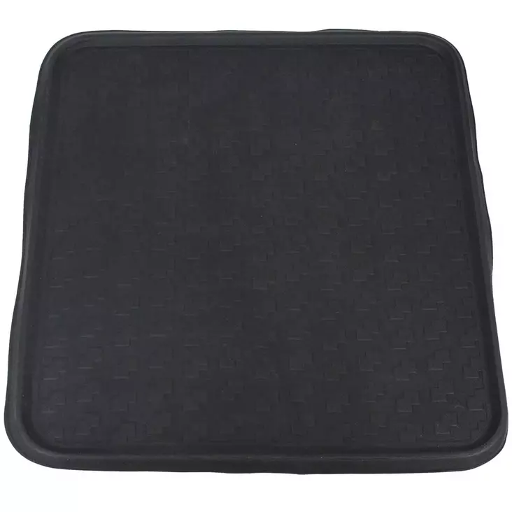 Kurakaukalo takakonttiin - Auton matot, kalvot ja yleistarvikkeet - 8711295919121 - 1