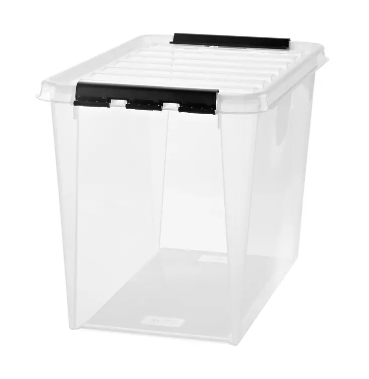 Smartstore säilytyslaatikko iso - SmartStore muovilaatikot - 7332462067721 - 1