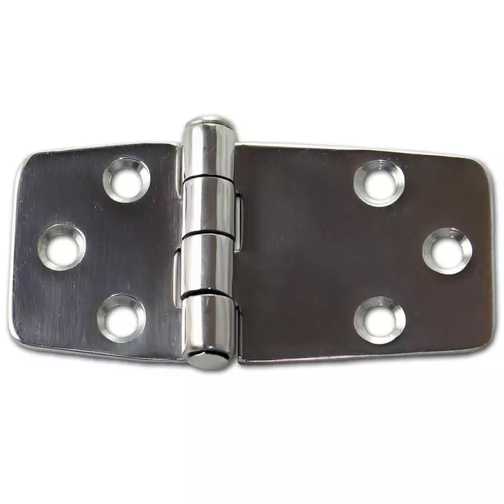 Sarana 82x42mm - Saranat - 6430022584921 - 1