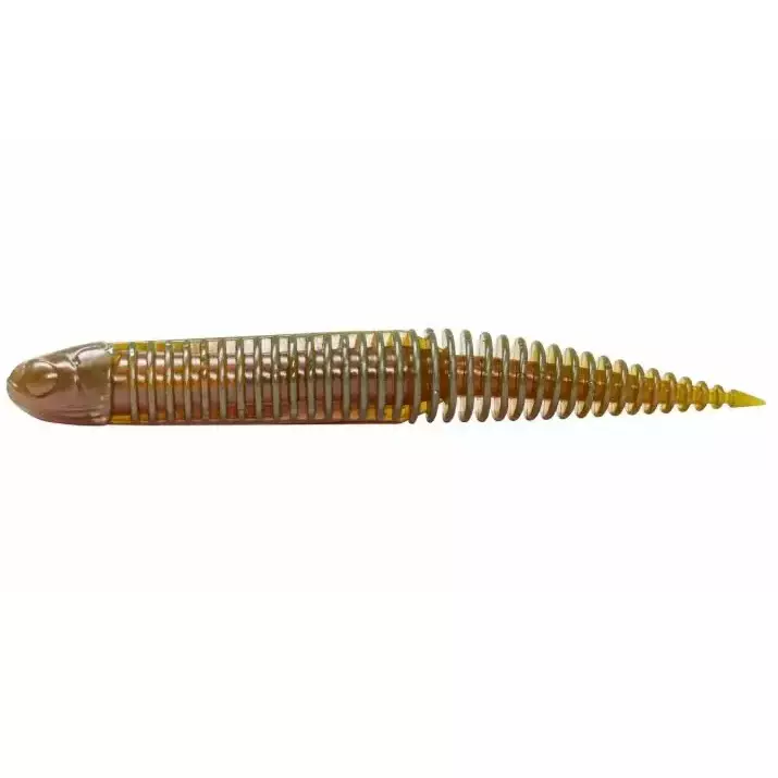 Savage gear dragon tail jigi 7,2cm 5kpl cmto - Jigit - 5706301002501 - 1