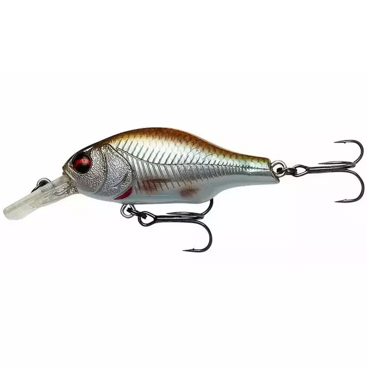Savage gear gravity crank vaappu 5,8cm 9g roach - Jigit - 5706301716781 - 1