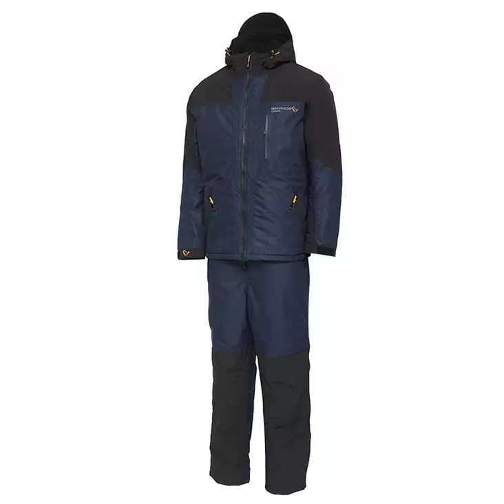 Toppa asu pilkkiasu - Takit ja paidat - 5706301765901 - 1