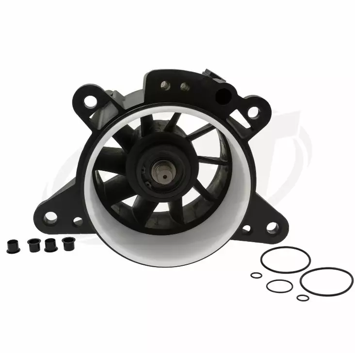 SBT Jettipumppu Sea Doo - Vesijettipumput - 6438235164411 - 1