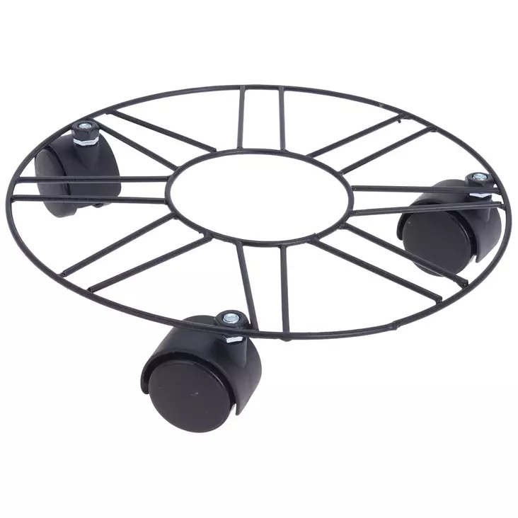 Siirtoalusta - Siirtoalustat - 8719987395901 - 1