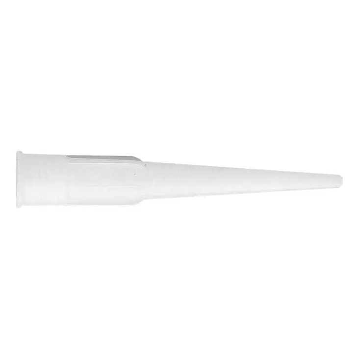 Levityssuutin standard - Rakennussilikonit - 4053479960371 - 1