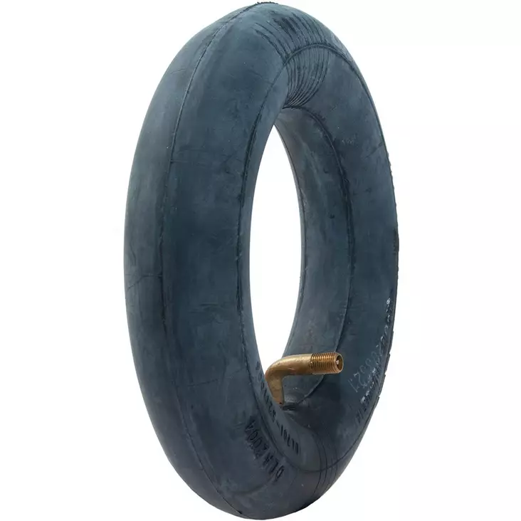 rollaattorin sisärengas 200x50 - Polkupyörän sisärenkaat 16", 14", 12" - 8994242008691 - 3