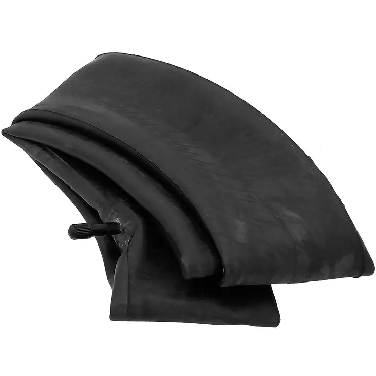 contrl sähköpyörän sisäkumi 20 tuumaa - Sähköpyörän osat - 6438471018141 - 1