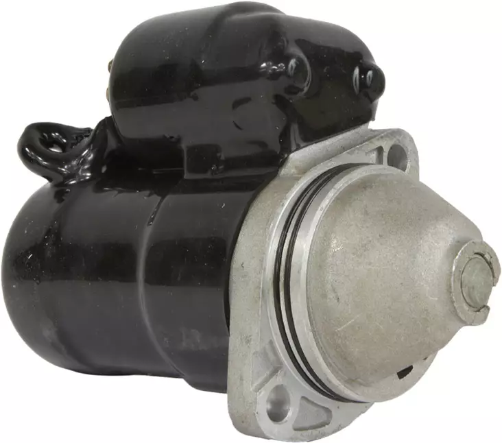 Starttimoottori Polaris 850-1000cc - Mönkijän starttimoottorit - SHI0161 - 2